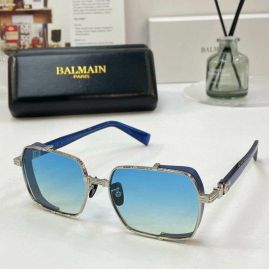 Picture of Balmain Sunglasses _SKUfw42935186fw